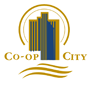 citylease