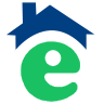 erental