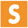 sublet-logo